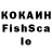 Cannafood конопля Valodia Kuchuxidze