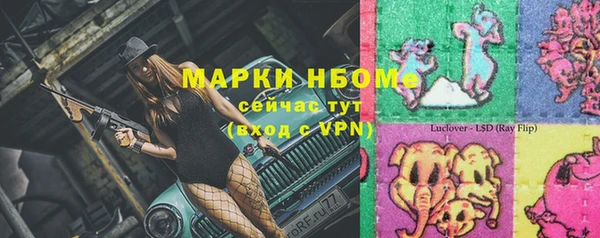 твердый Алексеевка